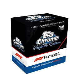 142 Ralph Boschung (Campos Racing)