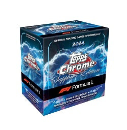 CTS-BFA Bruno Famin (Alpine)