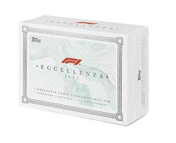 Zhou Guanyu (Eccellenza)