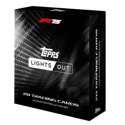 Oliver Bearman (Haas) (NERO AUTOGRAPH)