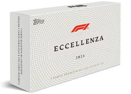 Lando Norris / Oscar Piastri (Dual Autograph Books)