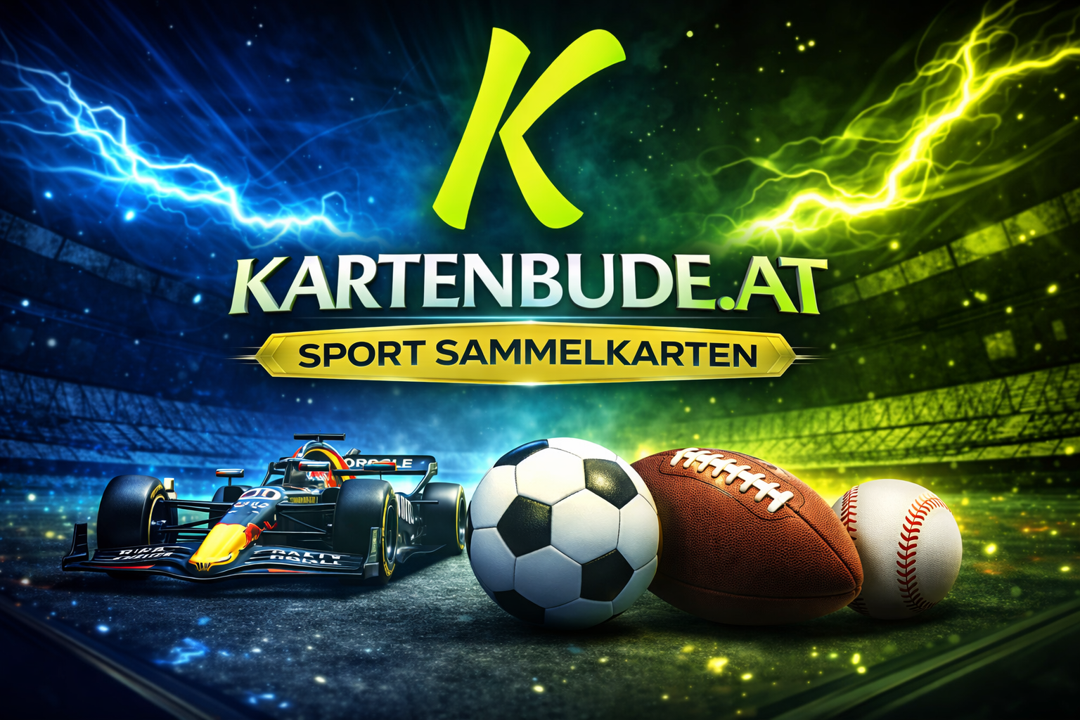 Melden Sie sich für unseren Newsletter an