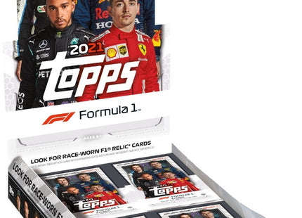 20 Nicholas Latifi - Williams Racing