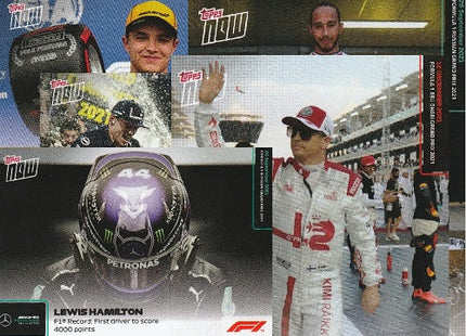 84 Max Verstappen: Where it all began