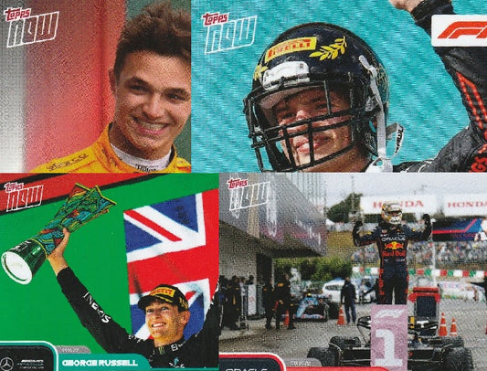 47 Max Verstappen: Incredible victory from P10 