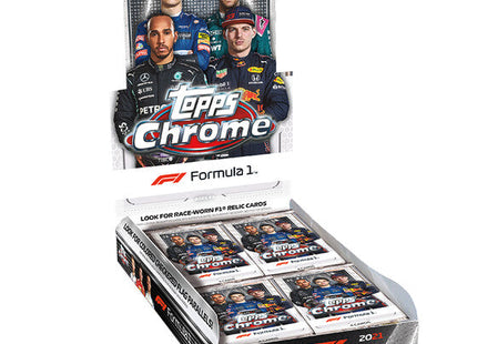 153 Sergio Perez - BWT Racing Point F1 Team